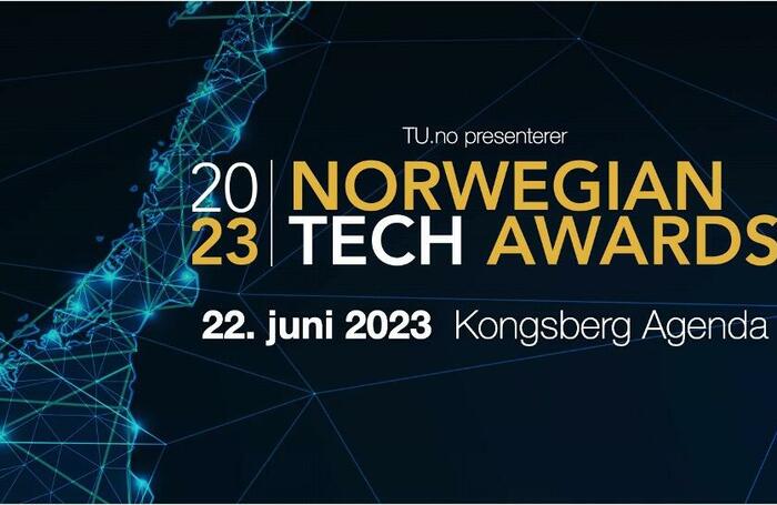 KA 23 TU Tech Awards 23_01_20